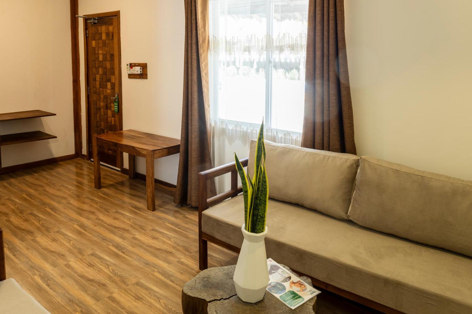 Hotel Mem Luxury And
